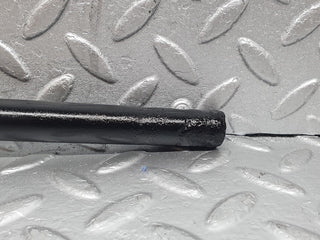 43919 Mercedes-Benz C123 230CE Coupe Coolant Pipe