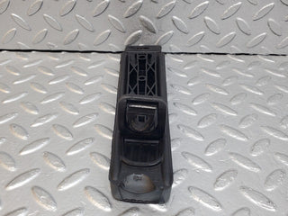 44722 Mercedes-Benz W124 220E Accelerator Pedal With Rubber 1233010082 1263000504