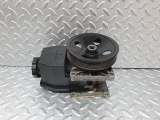 42004 Mercedes-Benz W202 C200 Power Steering Pump PA6.6GF25