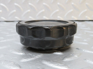 40037 Mercedes-Benz R107 350SL Seat Backrest Recline Handle Knob