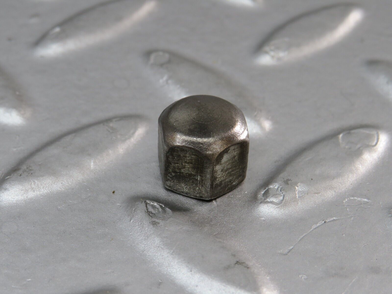 35513 Mercedes-Benz R107 280SL Rocker Cover Bolt Set