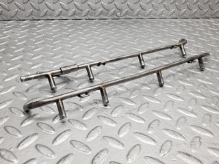 W108 fuel injection pipe used OEM