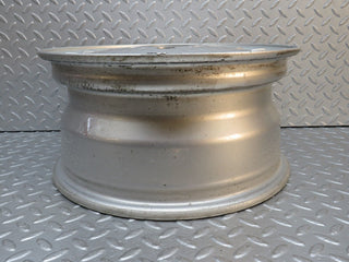 39529 Mercedes-Benz R107 Alloy Wheel 7Jx15H2 ET44 2014001302