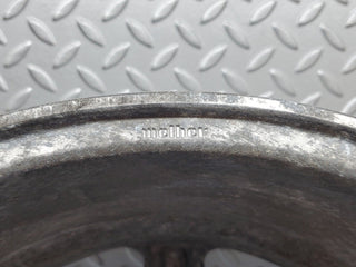 45332 Mercedes-Benz R129 Alloy Wheel Set 7.5Jx16H2 ET40 KBA45087