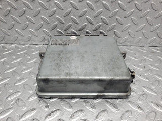 W202 engine control unit ecu used OEM