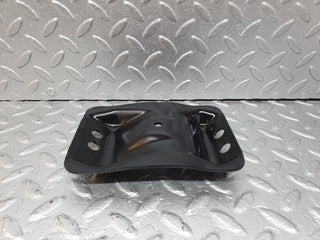 R129 SL cardan shaft prop shaft bracket used OEM