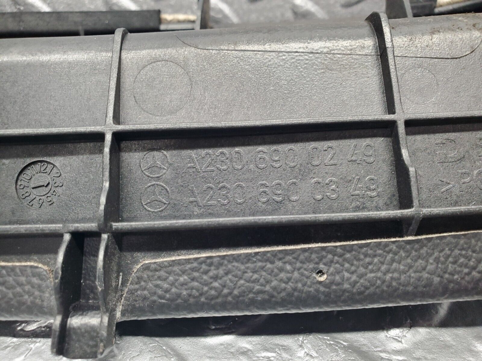 44223823