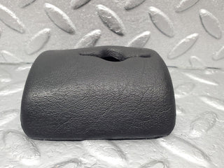 V123 Lang steering column switch cover used OEM