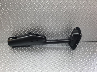 W108 steering column housing used OEM