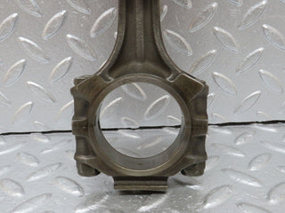 33036 Mercedes-Benz C107 R107 350 V8 Piston With Connecting Rod 92mm 11607