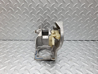 41968 Mercedes-Benz W202 C200 Brake Pedal Bracket 2102901219 1402921531