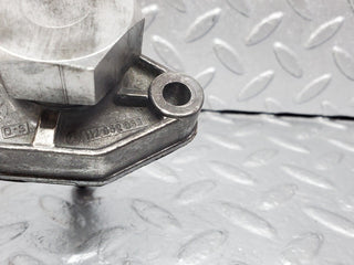 45967 Mercedes-Benz W126 420SE Timing Chain Tensioner 1170520631