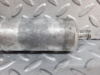 W124 fuel pump used OEM