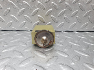 43528 Mercedes-Benz C126 380SEC Coupe Air Conditioning Expansion Valve