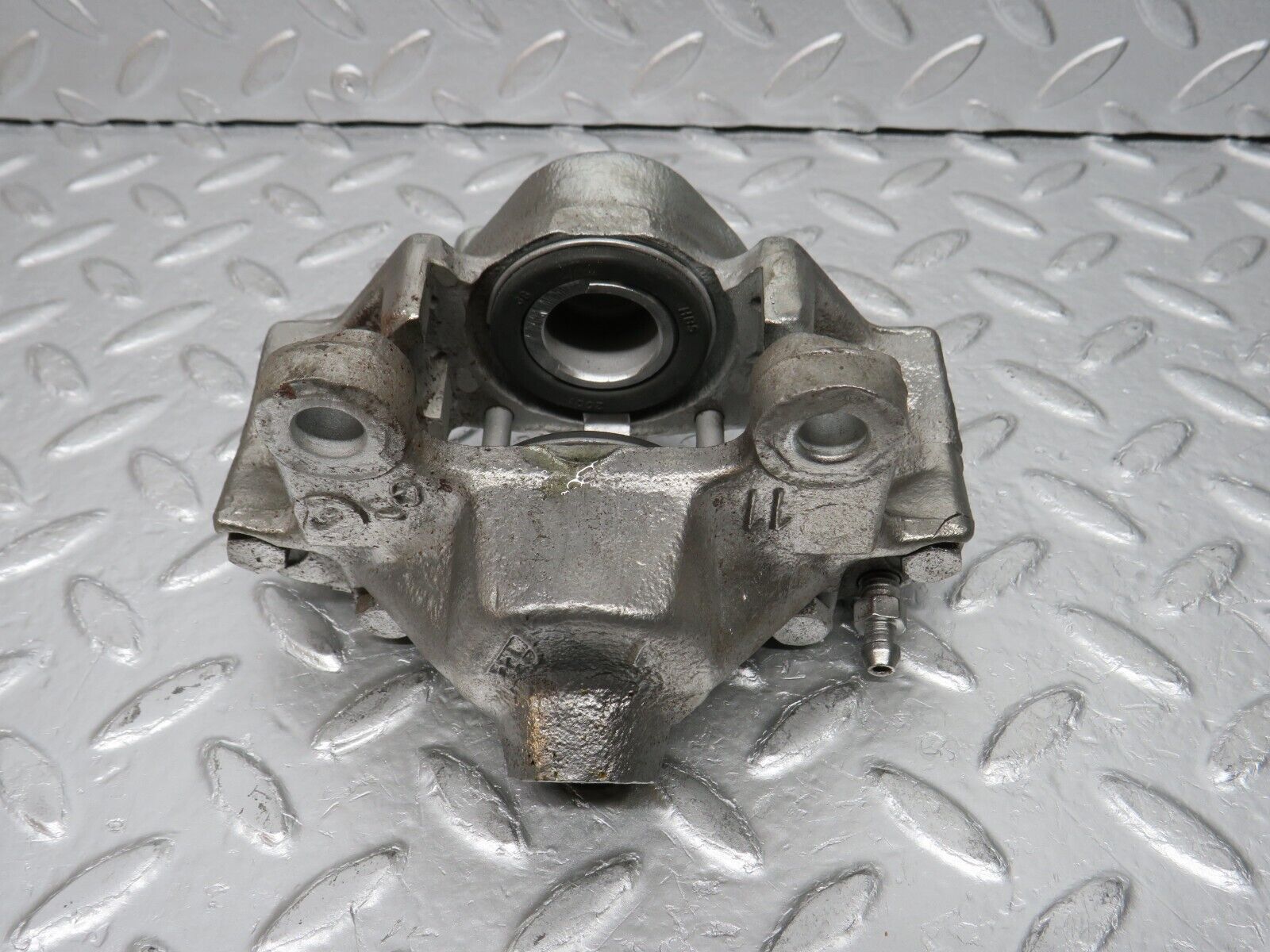 30961 Mercedes-Benz W124 230E Rear Right Brake Caliper Ate 11
