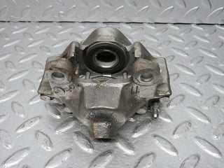 W124 rear right brake caliper used OEM