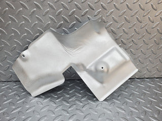 45009 Mercedes-Benz R129 300SL Coupe Exhaust Heat Shield