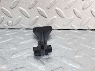 44929 Mercedes-Benz R129 300SL Coupe Bonnet Release Pull Handle 1298870127