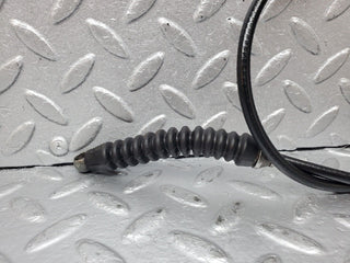 44503 Mercedes-Benz W123 280E Automatic Gearbox Cable