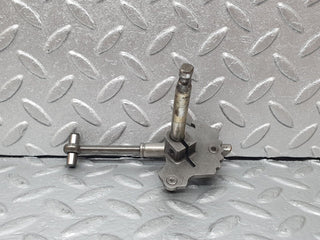 R107 SLC gearbox linkage used OEM