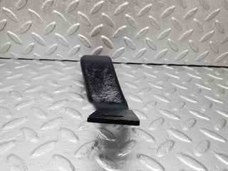 44220 Mercedes-Benz C123 230CE Coupe Rear Bumper Bracket