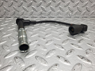 W124 Cabriolet ignition coil lead used OEM