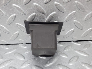 W123 electric window switch bucket used OEM