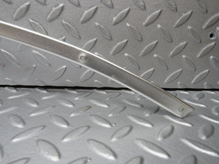 40205 Mercedes-Benz R107 Hardtop Interior Roof Chrome