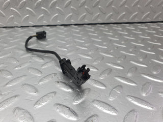 42606 Mercedes-Benz R129 320SL Coupe Temperature Sensor 0125458428