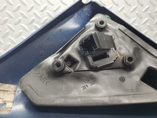 46755 Mercedes-Benz R129 320SL Coupe Electric Wing Mirror Right Side