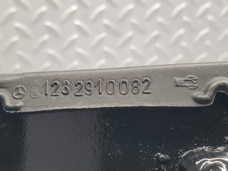 W123 brake pedal used OEM