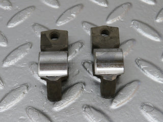 R107 SL rocker arm with valve tappet used OEM