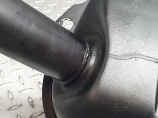 41732 Mercedes-Benz W124 200E Fuel Tank 2014710521