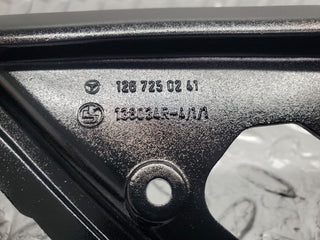 47012113