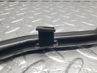 W124 Cabriolet coolant pipe used OEM