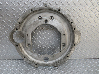 32842 Mercedes-Benz C107 R107 350 V8 Gearbox Flange 1160110845