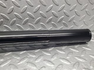 R107 SL steering column housing used OEM