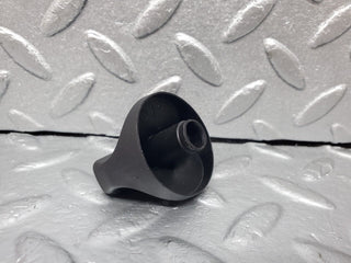 44860 Mercedes-Benz W124 220E Headlight Knob