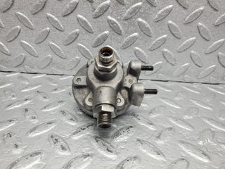 W112 fuel backflow damper regulator used OEM