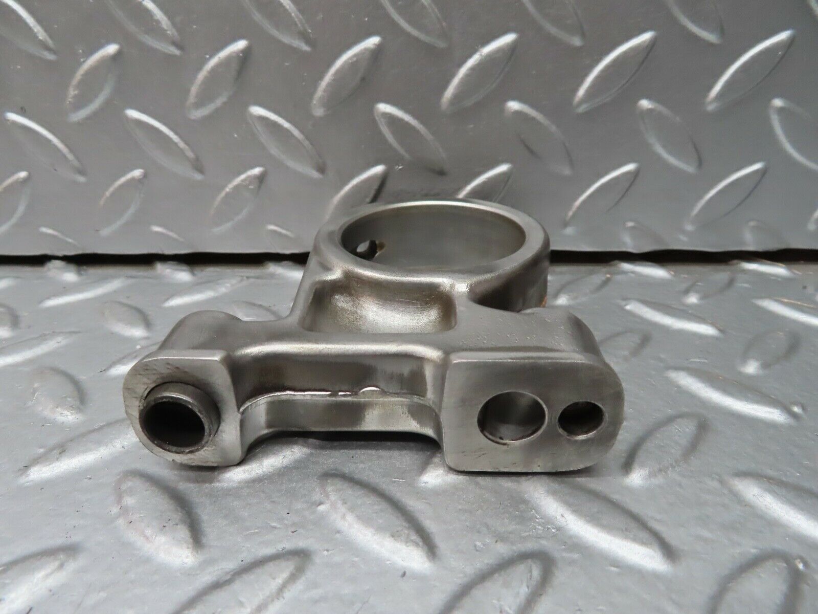20674 Mercedes-Benz R107 450SL Camshaft Tower Bearing 1160512712