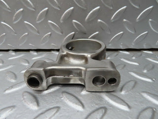 R107 SL camshaft tower bearing used OEM
