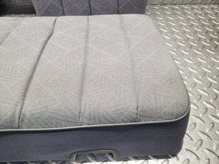 47459266