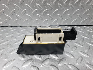 R129 SL windscreen wiper relay used OEM