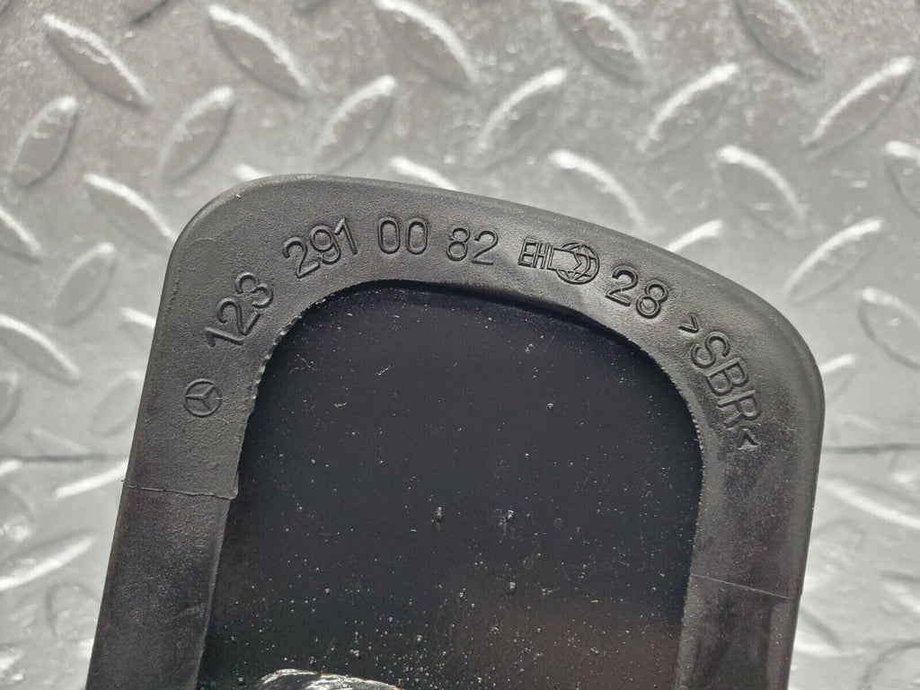 43712630