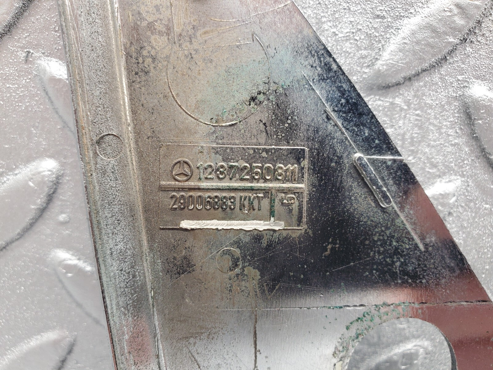 44770873