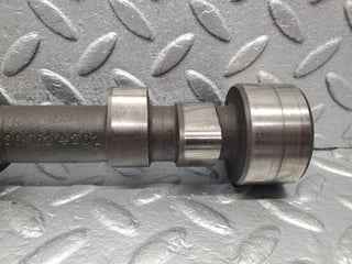 W112 camshaft used OEM
