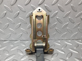 46937 Mercedes-Benz R129 320SL Coupe Door Safety Check Strap