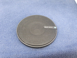 42667 Mercedes-Benz W201 190 2.0L Parcel Shelf Blue