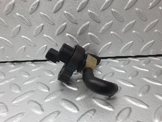 41820 Mercedes-Benz W202 C200 Fuel Regeneration Vacuum Valve 0004701693
