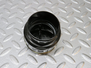 39821 Mercedes-Benz R107 350SL Dashboard Air Vent